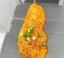 Kuafu Big Pork Tenderloin