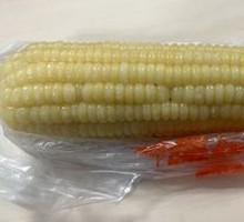 Corn on the Cob