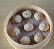 Xiaolongbao
