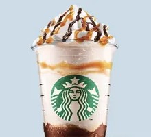 Chocolate Pear Slush OCPCRM