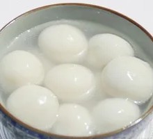Ningbo Tangyuan