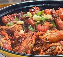 Thirteen-Spice Seasoning