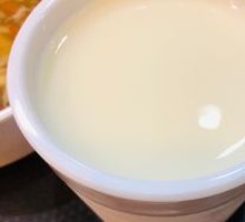 Original Soy Milk