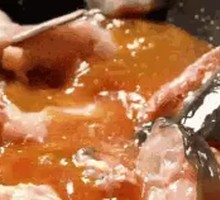 Earthen Sauce Jiangtuanyu