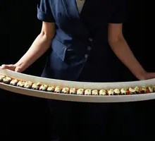 Steamed Eel with Salted Pork