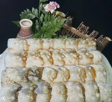 Thin Sliced Live Sea Cucumber