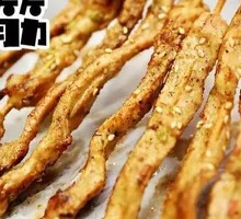 Grilled Pork Plate筋