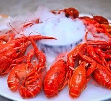 Bifengtang Salted Shrimp