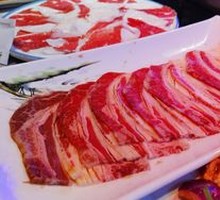 Grassland Pork Belly