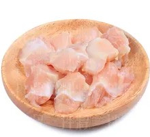 Grass-fed Chicken Feet Delicacy