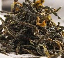 Northeast Dried Green Beans