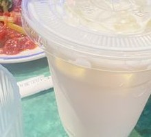 Old Kunming Milk Baijiu