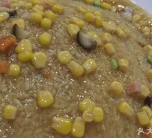 Wannan Earth Stove Rice Crackers