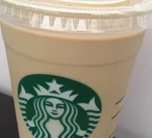 Caramel Macchiato Iced Coffee
