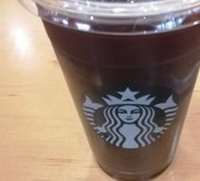 American Coffee (Large)