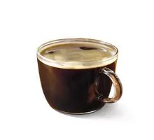 American Coffee (Large)