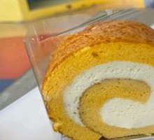 Swiss Roll