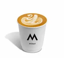 Purple Assortment with Dirty