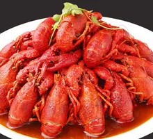 Spicy Lobster Delight