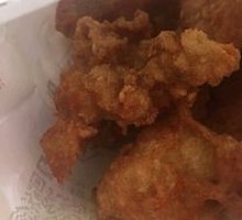 Jiguang Fragrant Chicken