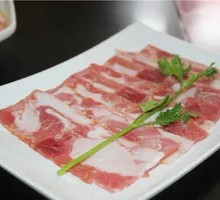 Bacon Jianbing Guozi