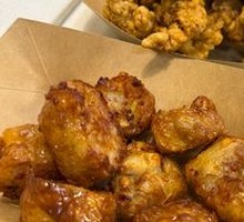 Quanzhou Vinegar Meat