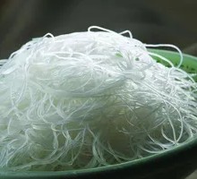 Glass Noodles
