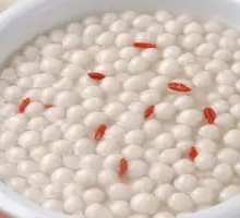 Alcohol-Infused Meatballs