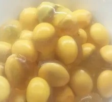 Anhui Special Preserved Egg