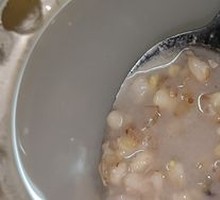 Porridge