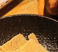 Freshly Brewed Xinjiang Milk Tea Cup