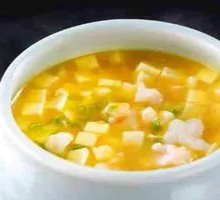 Huaiyang Yufu Wang Tofu