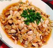 Scallion Ginger White Melon Seeds