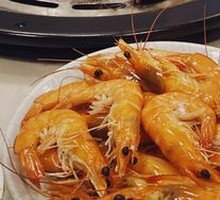 Prawn