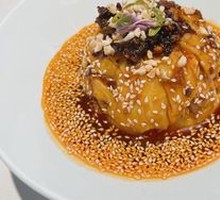 Jinxianglong Spicy Chicken