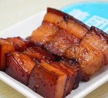 Braised Health-Promoting Beef Noodles