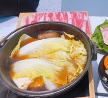 Sujihōku