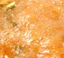 Original Passion Fruit Pot