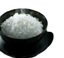 Panjin Rice
