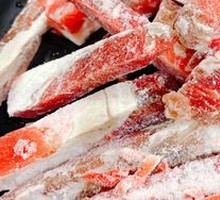 Boneless Beef Short Ribs