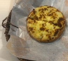 Premium Cheese Pizza