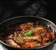 Hand-caught Ribbonfish Oil-infused