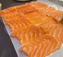 Salmon