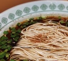 Yangchun Noodles