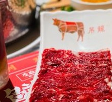 Tenderloin - Fresh Meat Today