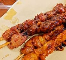 Pork Tenderloin Buy Five Get One Free