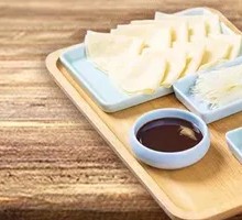 Roast Duck Companion Set