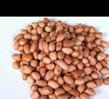 Original Flavor Red-skinned Peanuts