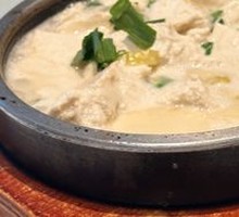 Taizhou Hand-Torn Old Tofu