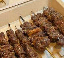 Imported Beef Short Ribs